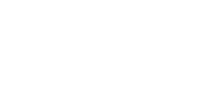 Hotell Legend